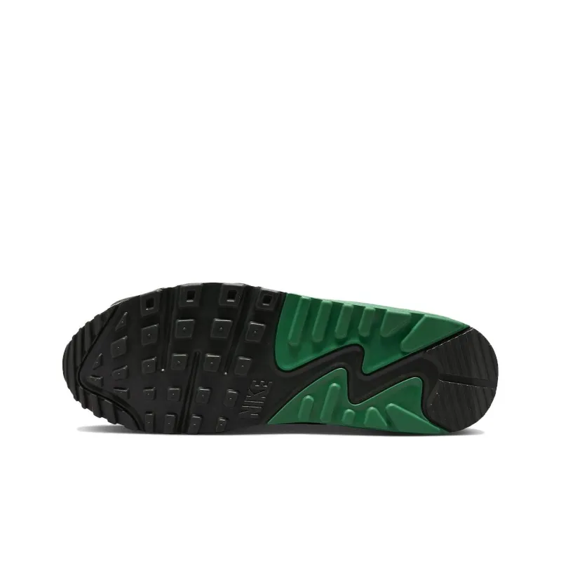 Nike Air Max 90 Malachite-5