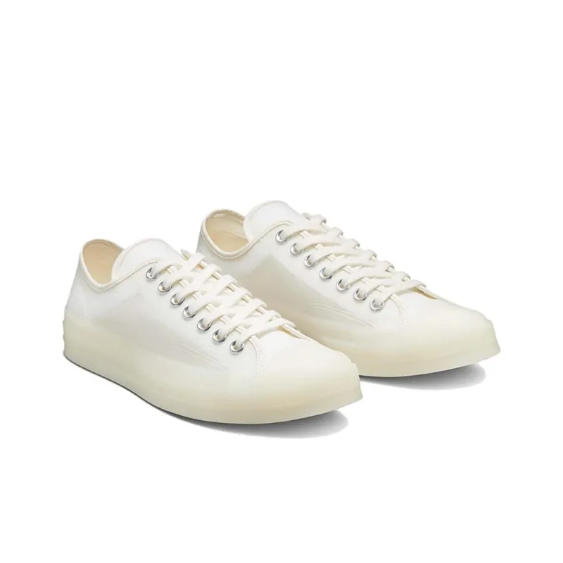 Converse Chuck 70 'Translucent Egret'-2