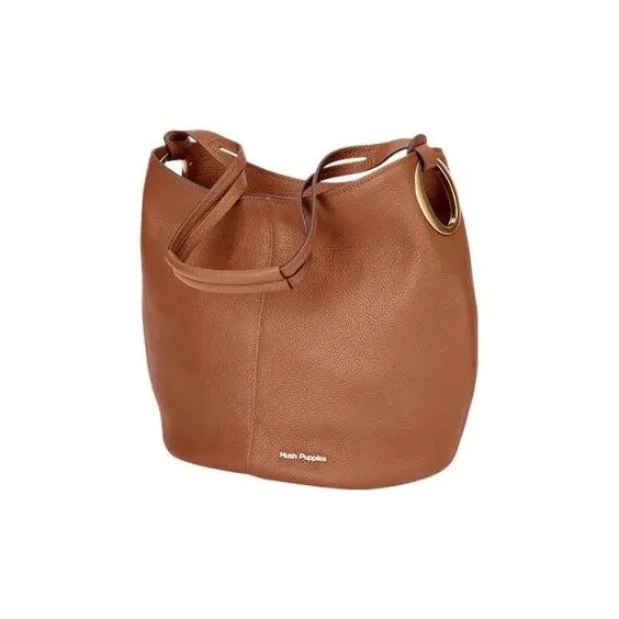 Hush Puppies Handbags-2