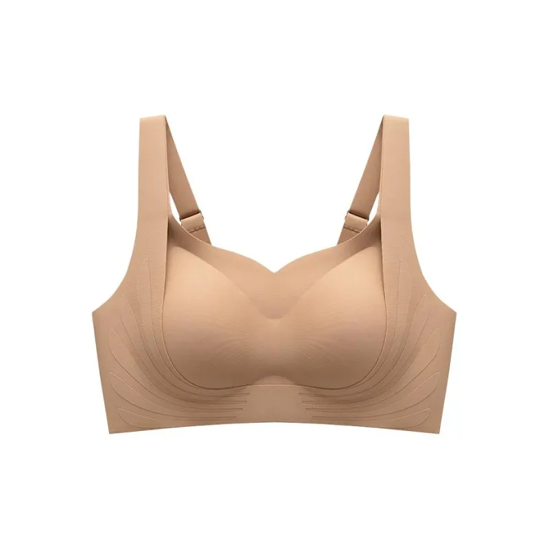 / Women's Bras-2