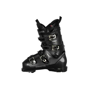 ATOMIC HAWX PRIME Skis Ski Boots Women's