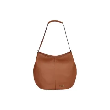 Hush Puppies Handbags
