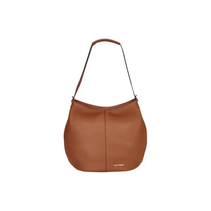 Hush Puppies Handbags-0