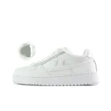 White (Fleece)