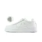 White (Fleece)