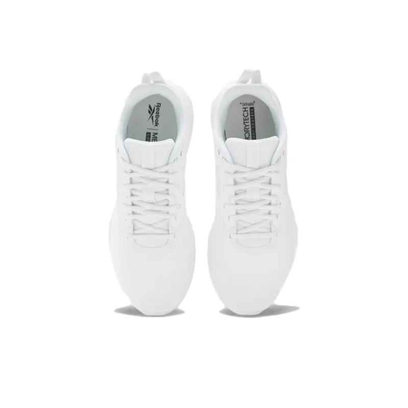 Reebok Flexagon Force 4 'White Cold Grey'-2