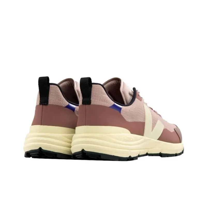 VEJA Dekkan Alveomesh Low-top Sneakers-3