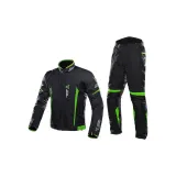 Jasper Clothing Sets