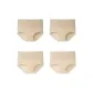 L Set: Ribbed Waistband+Ribbed Waistband+Ribbed+Ribbed