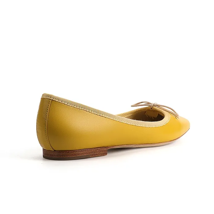 CASNSKU Casual Single Shoes Women's-3