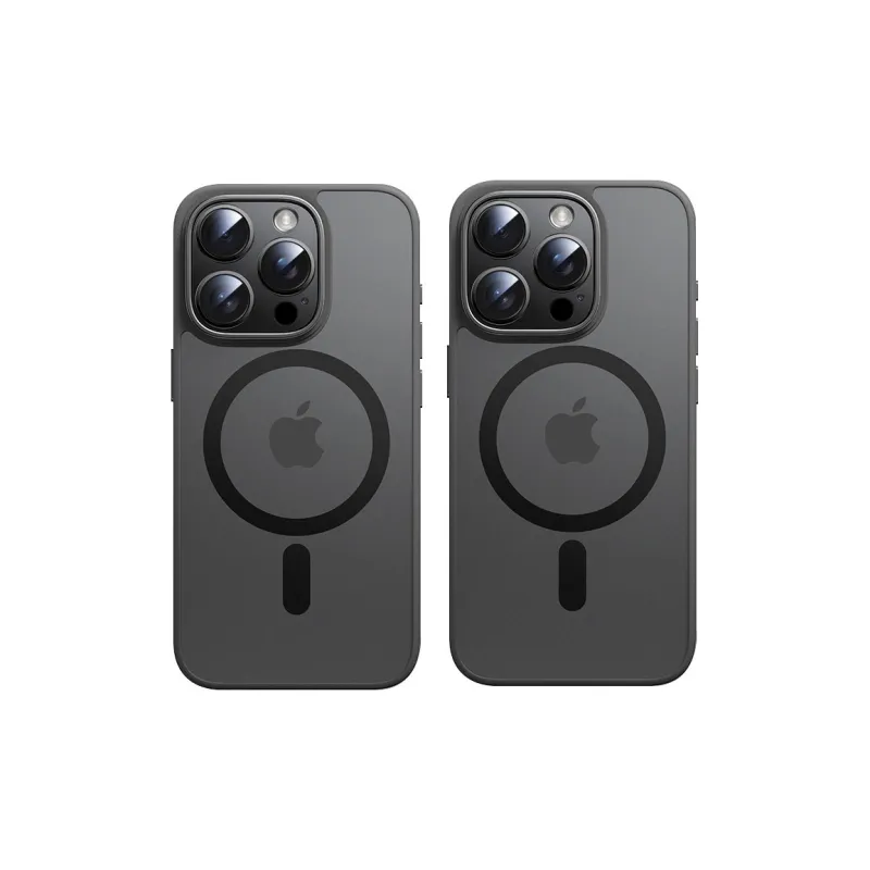 First Guard Phone Cases-1