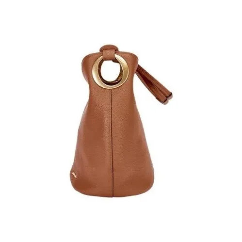 Hush Puppies Handbags-3
