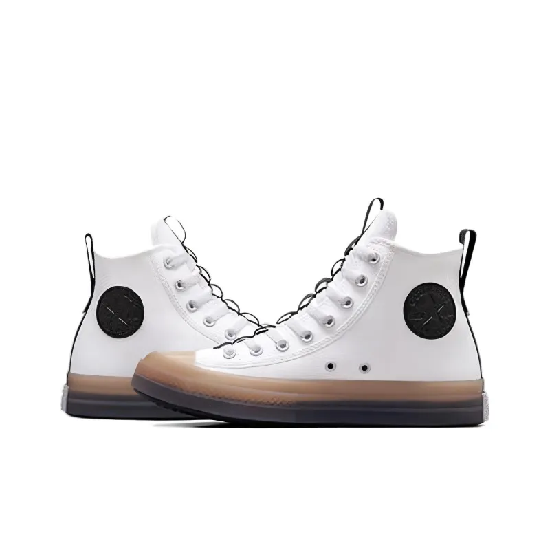 Converse Chuck Taylor All Star Cx Explore High Top Future Utility 'White' Women's-3