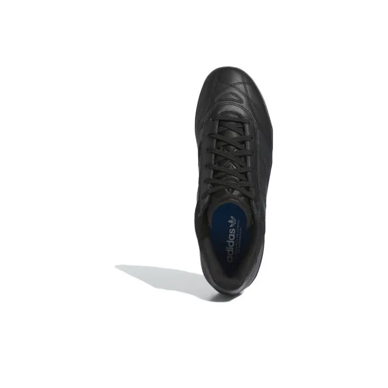 Adidas Copa Premiere Core Black Carbon-4