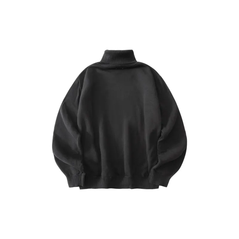 BRUMAIRE Knitwear Unisex-1