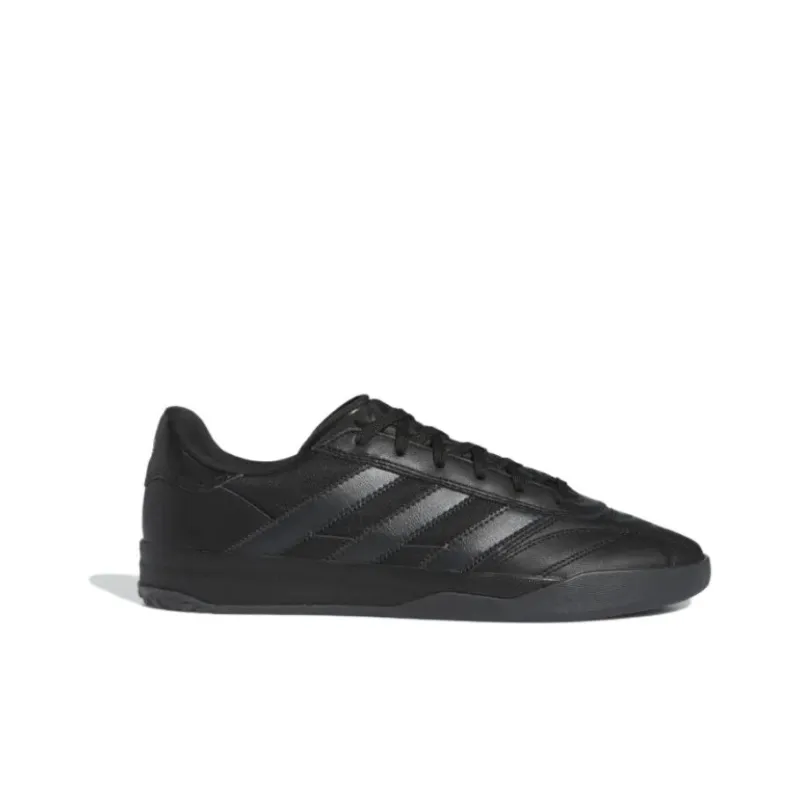 Adidas Copa Premiere Core Black Carbon-1