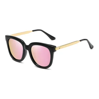 AAJF Sunglasses Unisex
