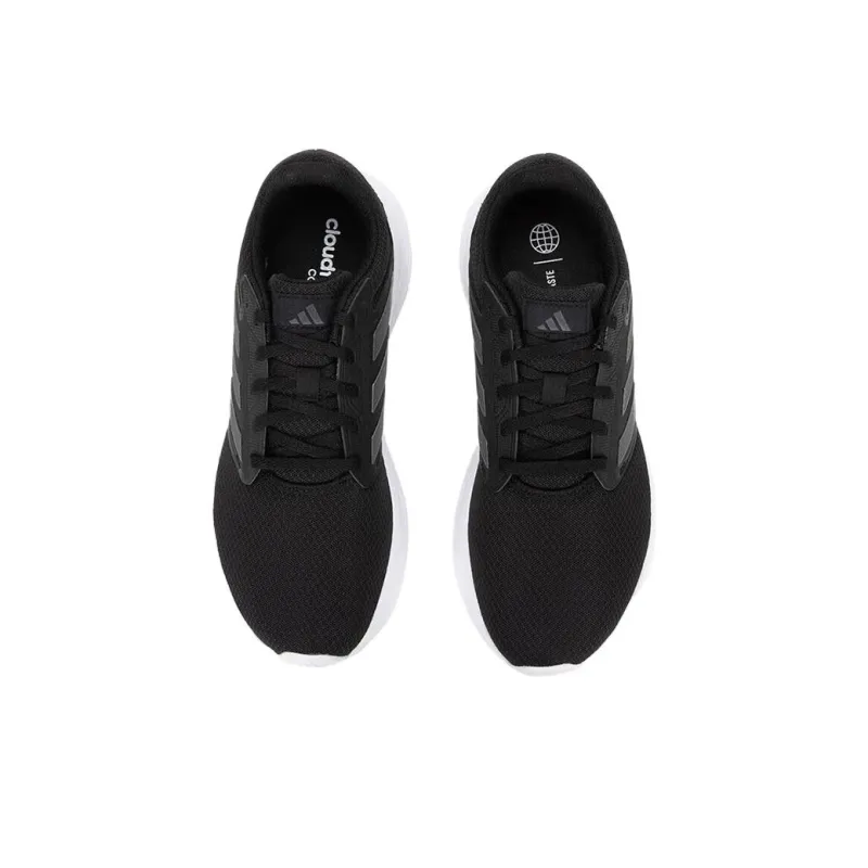 Galaxy 6 Adidas 'Black White'-2