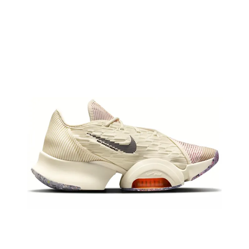 Nike Air Zoom Superrep 2 Next Nature Women's-1