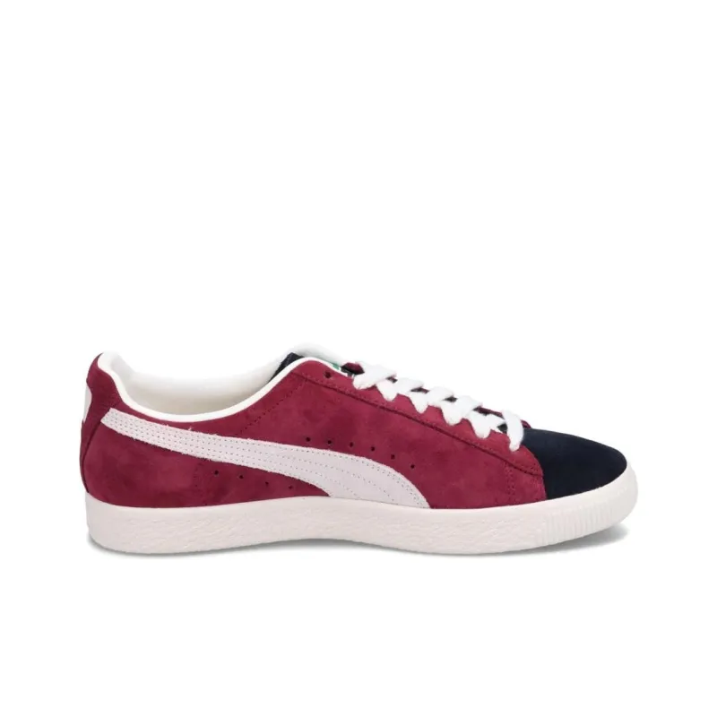 PUMA Clyde Og 'Dark Jasper'-1