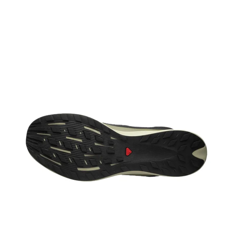 SALOMON Pulsar Reflective Advanced 'Olive Night'-4