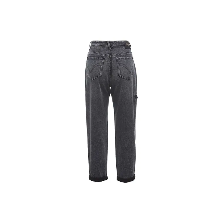 ONLY Jeans Women's-1