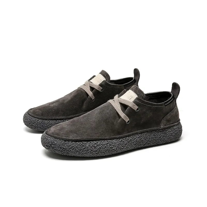 Journey Of Inspiration Casual Shoes Men's-10