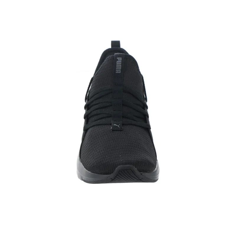 PUMA Softride Sophia 2 'Black' Women's-2