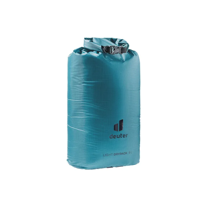 DEUTER Waterproof Bags Nylon 11.8 X 7.5 X 5.5 Inches-0