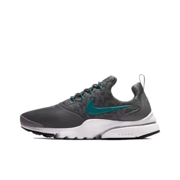 Nike Presto Fly N7 Women's