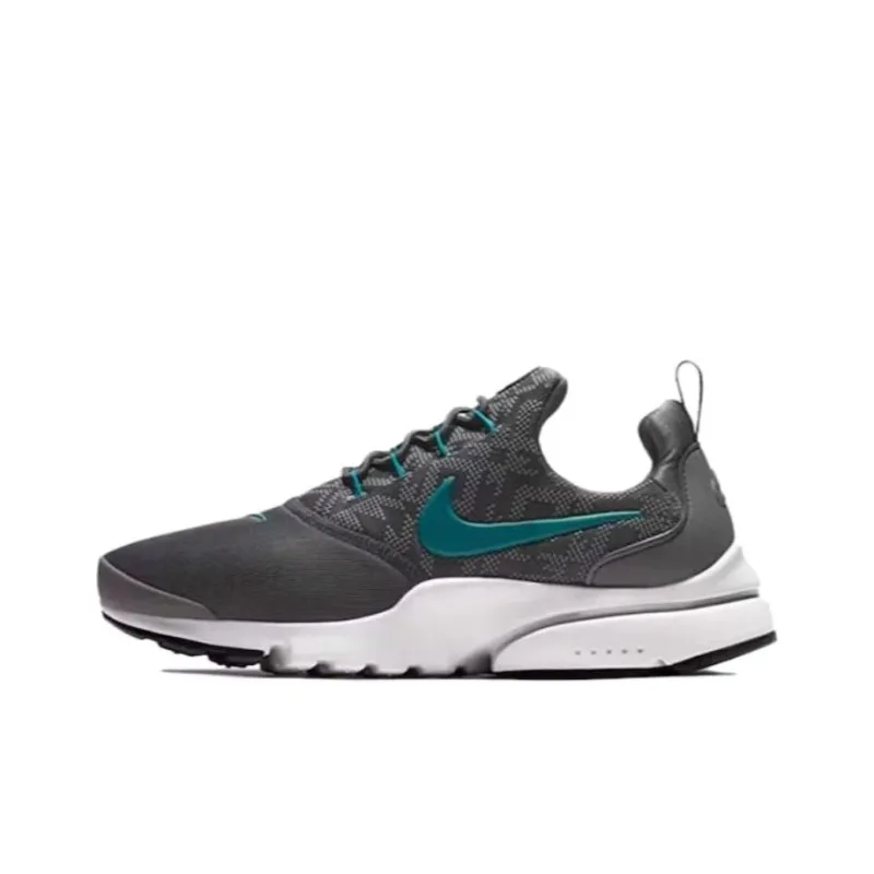 Nike Presto Fly N7 Women's-0
