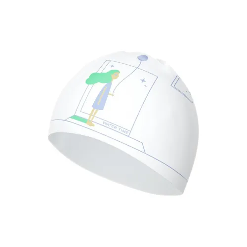 TOSWIM Swimming Equipment