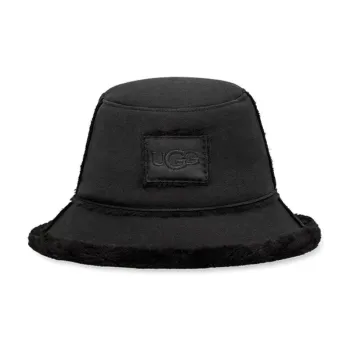 UGG - Bucket Hats Women's Black