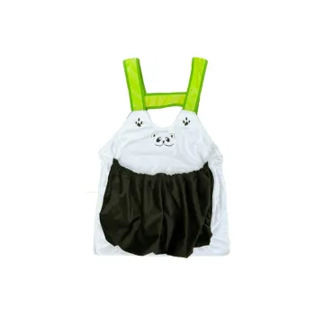 Case Uni Lemon Pet Toys