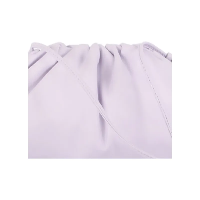Bottega Veneta The Mini Pouch Mirth Washed-3