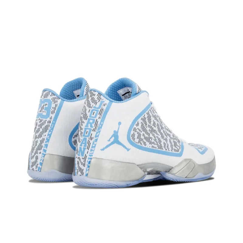 JORDAN 29 'Pantone'-3