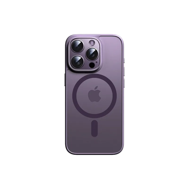 First Guard Phone Cases-12
