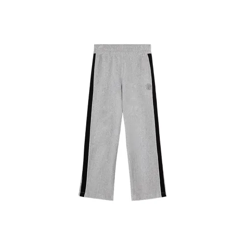 GOLF Casual Pants Women's Heather Gray