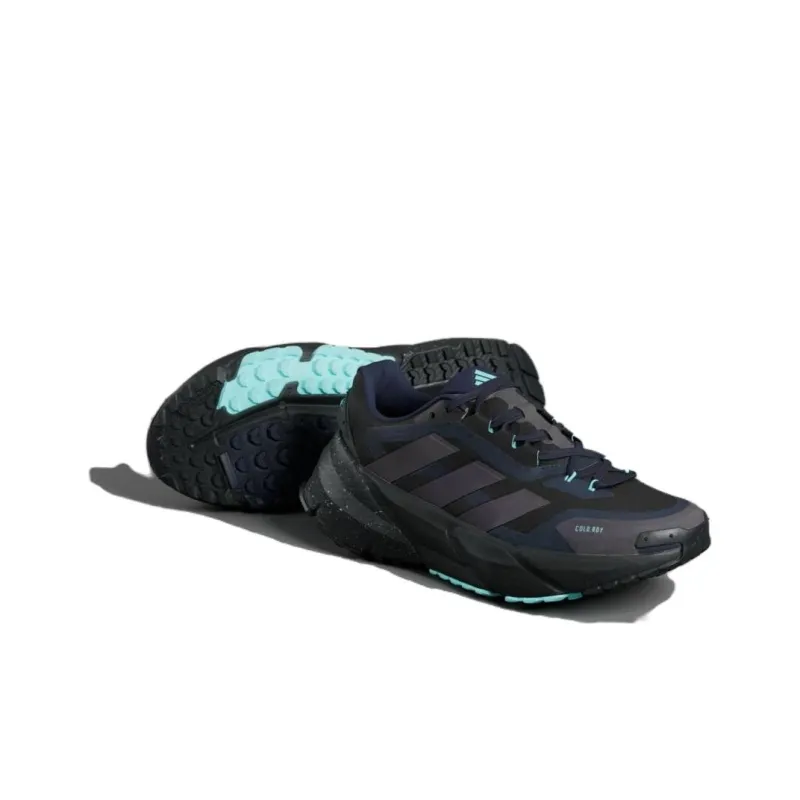 Adidas Adistar COLD.RDY 'Black'-2