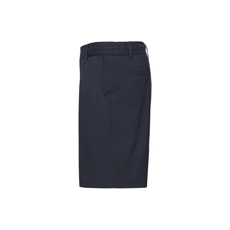 Oakley Casual Shorts Men's Black-2