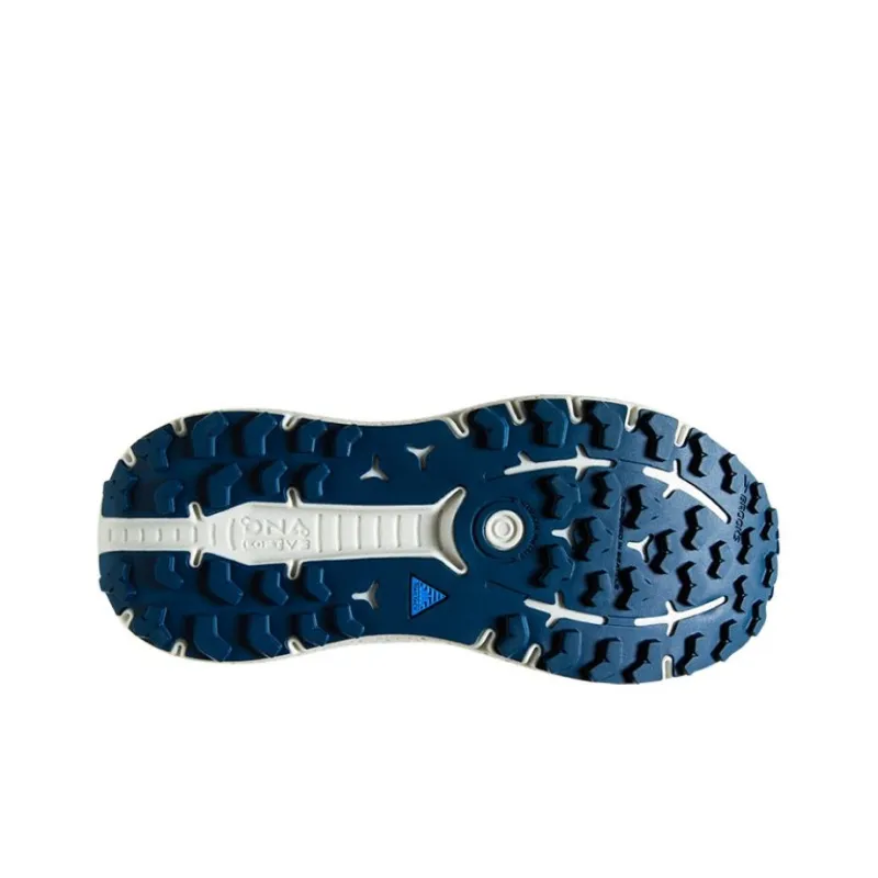 Brooks Caldera 6 'Nightlife Titan'-4