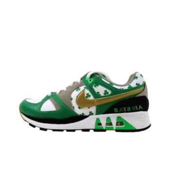 Nike Air Stab St Patrick's Women's