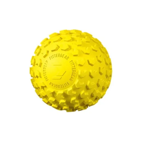Enjoy The Birds Fascia Balls Yoga Dance Fitness Gymnastics