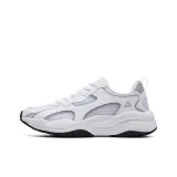 Baymax/Light Gray