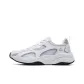 Baymax/Light Gray