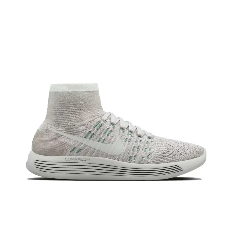 Nike LunarEpic Flyknit Gyakusou NikeLab Sail Women's-1