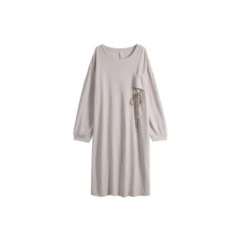Dorame Women's Nightgowns