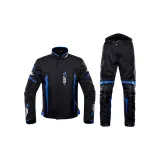 Blue Set
