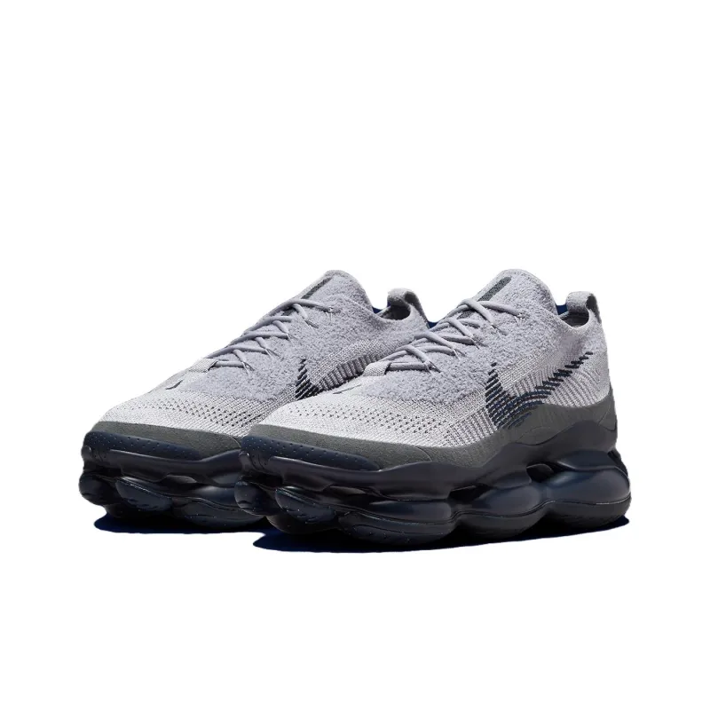 Nike Air Max Scorpion Midnight Navy-2