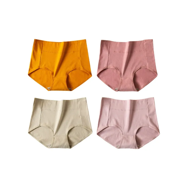 2323 Women's Underpants-8